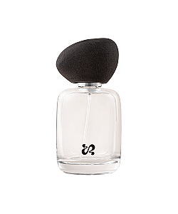 The Refill Label X Luisa Jo: Design Your Own