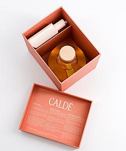 Caldé Diffuser