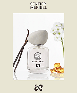 The Refill Label x Sentier: Méribel 