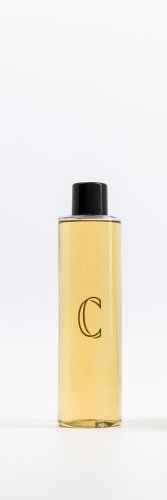 Caldé Home Fragrance Refill