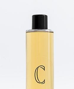 Caldé Home Fragrance Refill